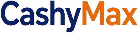 CashyMax - cashymax.top